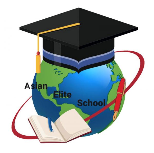 Asia school. Elite School. Asian Elite School в Ташкенте. Asia Elite.