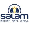 Salam School