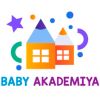 BABY AKADEMIYA - частный сад-школа