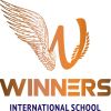 WINNERS INTERNATIONAL SCHOOL