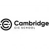 Cambridge International College (CIC)