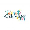 Kindergarten Twinkle Star