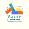 Kindergarten Azzar