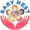 Baby Nest Kindergarten