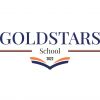 GOLDSTARS School