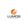 Lumos School