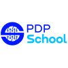 PDP school