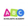 ABC Scholastic Academy