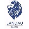 LANDAU School