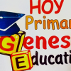 Genesis Education