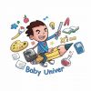 Baby Univer