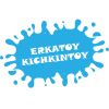 Erkatoy-Kichkintoy