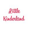 Little Kinderland