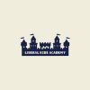 Liberal Kids Academy