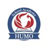 Humo School Academy