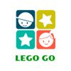 Lego Go