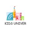 Kids Univer
