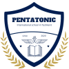 Pentatonic International School