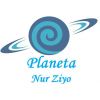Planeta Nur Ziyo