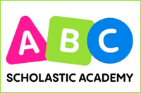 Частный сад ABC Scholastic Academy