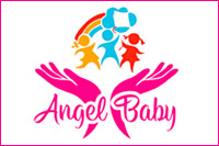 Частный детский сад Angel baby