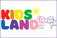 Частный детский сад KIDS LAND