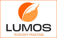Частная школа Lumos School